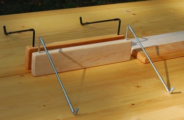 Подставка, подставка, коврик для ноутбука