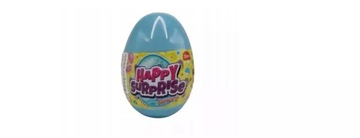 JAJKO HAPPY SURPRISE SERIA 6 PEPCO