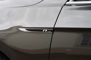Volkswagen Passat B8 Limousine Facelifting 1.5 TSI EVO 150KM 2021 R-LINE__ R-LINE __ R-LINE __, zdjęcie 18