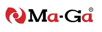 Камни для заточки ножей Ma-Ga 210/310п ОРИГИНАЛ