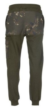 Брюки Nash Scope HD Joggers M