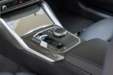 BMW Seria 4 G22-23-26 Coupe 3.0 M440i 374KM 2025 BMW 440 M440i xDrive Coupe Dostępne od ręki!, zdjęcie 13