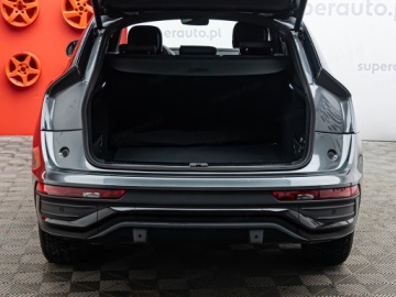 Audi Q5 II SUV Facelifting 2.0 40 TDI 204KM 2023 AUDI Q5 40 TDI quattro S Line S tronic Suv 2.0 (204KM) 2023, zdjęcie 28