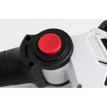 Двухфункциональное устройство на стреле PHCB18-B15-S2 NAC