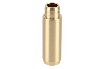 BGA PROWADNICA ZAWÓRÓW