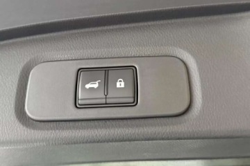 Nissan Qashqai III 2025 Nissan Qashqai Polski Salon BOSEHead-UpLeasing 1.3 Hybryda 158KM, zdjęcie 14