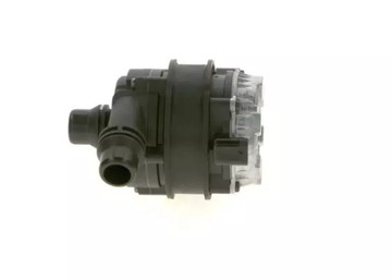 BOSCH ČERPADLO VODY 0 392 024 115