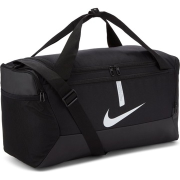 Nike Sports Bag Fitness Gym Duffel Bag S