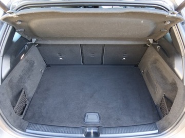 Mercedes Klasa B W247 Sports Tourer 1.3 B180  136KM 2019 Mercedes B B 180, Salon Polska, Automat, Skóra, zdjęcie 13