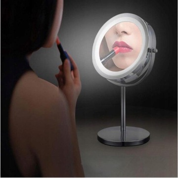 Bedee бесцветное напольное зеркало