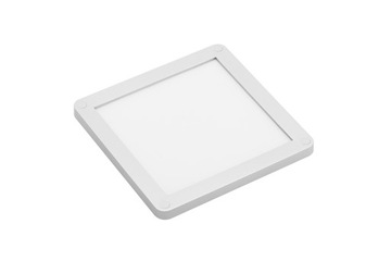 Panel LED Vegas 2w1 ciepły i zimny biały GTV