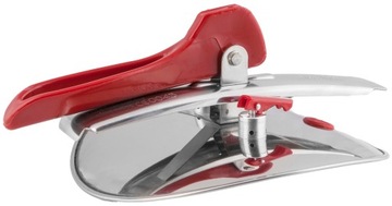 СКОРОВАРКА 15л Турецкая скороварка Индукционная