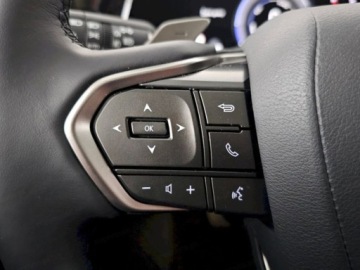 Lexus NX II SUV Facelifting 2.5 350h 200KM 2026 LEXUS NX 350h Prestige 2.5 Hybrid AWD Suv 200KM 2026, zdjęcie 8