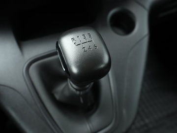 Opel Combo E Kombivan 1.2 Turbo 110KM 2019 Opel Combo 1.2 Turbo, Salon Polska, 1. Właściciel, zdjęcie 12