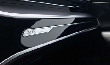 Audi A6 C8 Limousine 2.0 35 TDI 163KM 2021 Audi A6 Limousine Limousine TDI 163KM Stronic KameraNawigacjaAudiDriveSele, zdjęcie 22