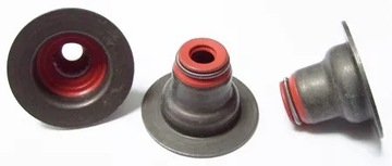 ELRING 061.760 GUFERO STONEK VENTILU