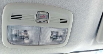 Suzuki 2024 Suzuki Vitara Premium Plus 1,4 mild Hybrid 129 km 2WD 6MT - 2024 - GWARANC, zdjęcie 32