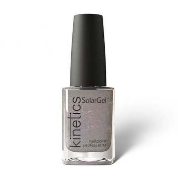 KINETICS SolarGel Solarny lakier do paznokci 559
