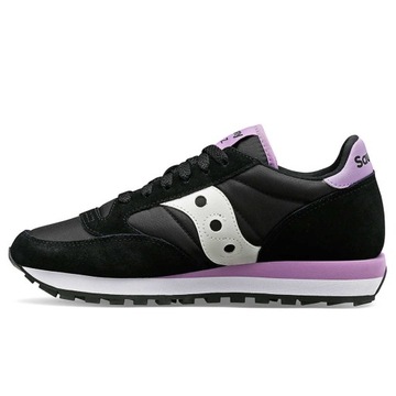 Buty Saucony Jazz Original S1044-687