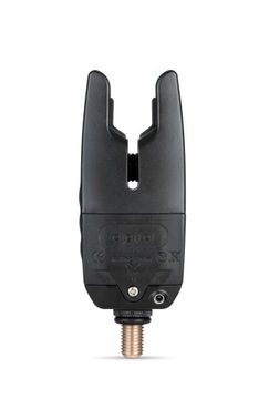 Набор маяков Fox Mini Micron X 3+1