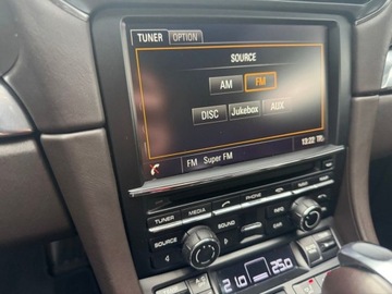 Porsche 911 991 Carrera 4/4S Coupe 3.8 400KM 2013 Porsche 911 Carrera 4S 400 KM Gwarancja Approved do 26.03.2027 PDLS FV23, zdjęcie 20