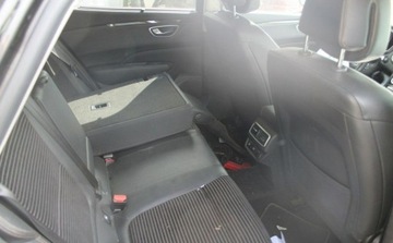 Renault Talisman Grandtour Facelifting 2.0 Blue dCi 160KM 2020 Renault Talisman 2.0 Diesel 160KM, zdjęcie 5