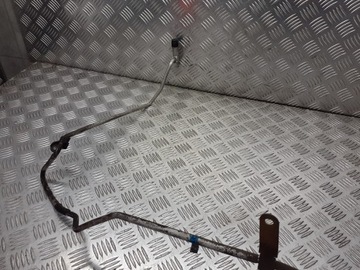 PŘÍVOD KLIMATIZACE FIAT STILO 1.6