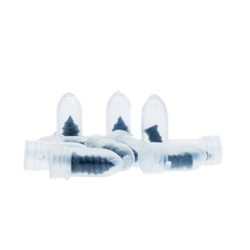 9 ВЕРЕВОК ДЛЯ РЕМОНТА ШИН 10 ВУЛКАНИЗАЦИОННЫХ ВИНТОВ НАБОР ДЛЯ РЕМОНТА ШИН