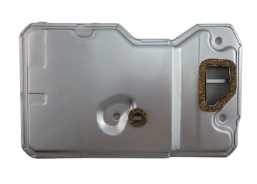 ФИЛЬТР A340E AW30-40LE AW30-40LS R4AV3 TACOMA 85+