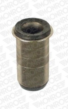 MONROE L24006 SILENTBLOK SLOUPEC VOLANT