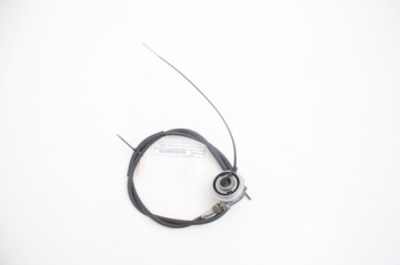 ŚLIMAK PRĘDKOŚCIOMIERZA Yamaha XVZ 1200 Venture