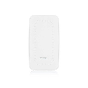Точка доступа ZyXEL WAC500H-EU0101F