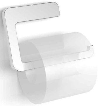 Uchwyt na papier WC toaletowy STELLA Next 08.443