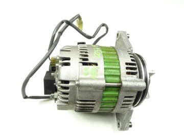 HONDA GL 1500 ALTERNATOR 82-01