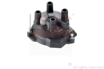 EPS KUPOLE APARÁT ZAPALOVACÍHO NISSAN