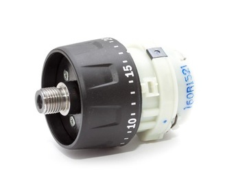 BOSCH przekładnia GSB 18V-60C 18V udar