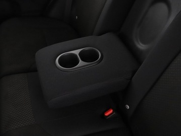 Honda CR-V IV SUV Facelifting 2.0 i-VTEC 155KM 2016 Honda CR-V niski przebieg navi grzane fotele, zdjęcie 33