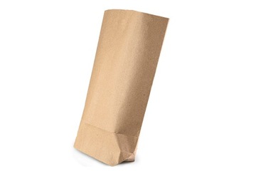 МЕШКИ БУМАЖНЫЕ МЕШКИ Для гвоздей и шурупов 1-5 кг.