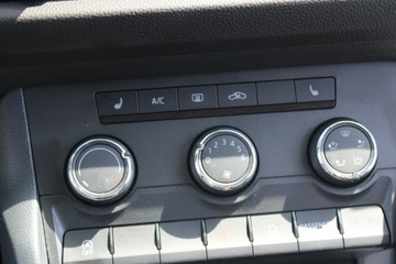 Skoda Kodiaq I SUV 2.0 TDI 150KM 2018 Škoda Kodiaq Skoda Kodiaq F-Vat,Gwara, zdjęcie 24