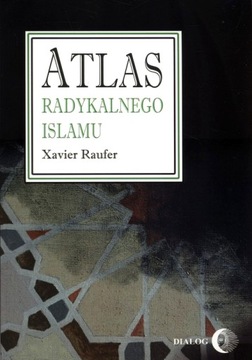 ATLAS RADYKALNEGO ISLAMU