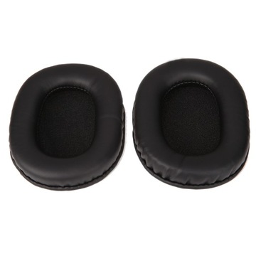 dla audio-technica ATH-MSR7 ATH-M50x dla SONY MDR-