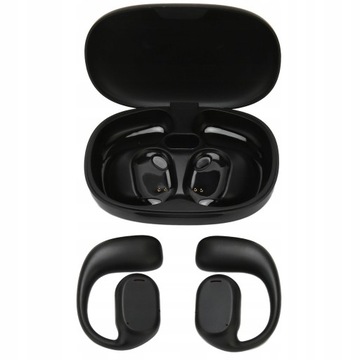 ПЕРЕВОДЧИК ПЕРЕВОДЧИК 74 ЯЗЫКОВ ТРУБКА