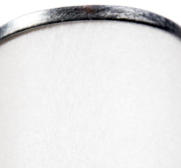 МАСЛЯНЫЙ ФИЛЬТР + ТОПЛИВНЫЙ ФИЛЬТР ФИЛЬТРЫ URSUS C-330 C-360 SĘDZISZOW KPL ПРОКЛАДКИ