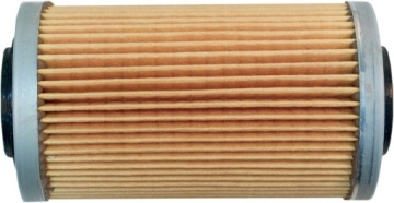 Filtr oleju Emgo Can-Am Sea-Doo