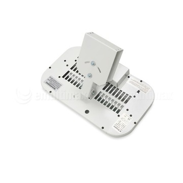 Галогенный радиатор Dimplex QXD1500NLW