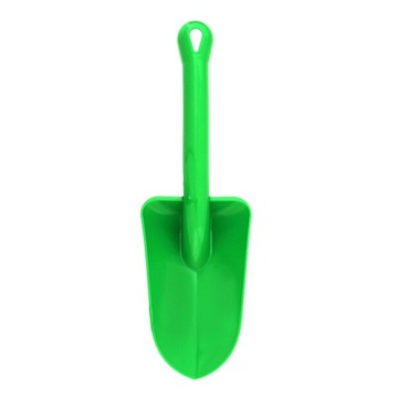 Лопата для песка MIX