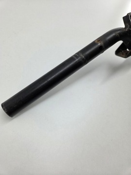 РУЛЕВОЕ КОЛЕСО PEUGEOT VIVACITY