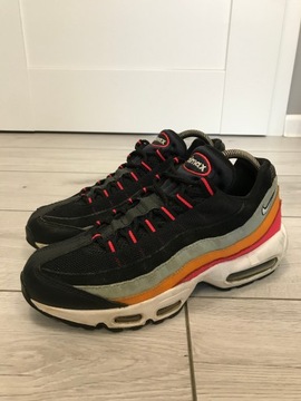 Buty Nike Air Max 95 rozm. 41