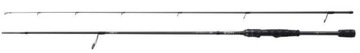 Wędka Abu Garcia Eon 274cm 8-32g