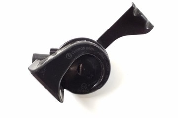 KLAKSON PORSCHE PANAMERA (970) 97063502202 4.8L GASOLINE 404KW 2012